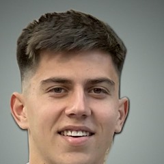 Duško